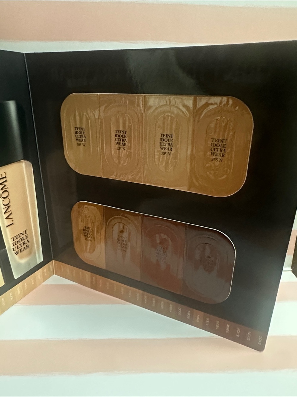 Beauty sample bundle 🎀 - Picture 13 of 16